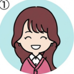 OLさん