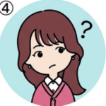 OLさん