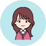 OLさん