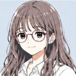 うた