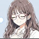 うた