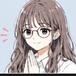 うた