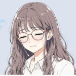 うた