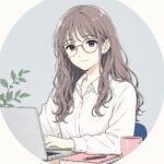 うた