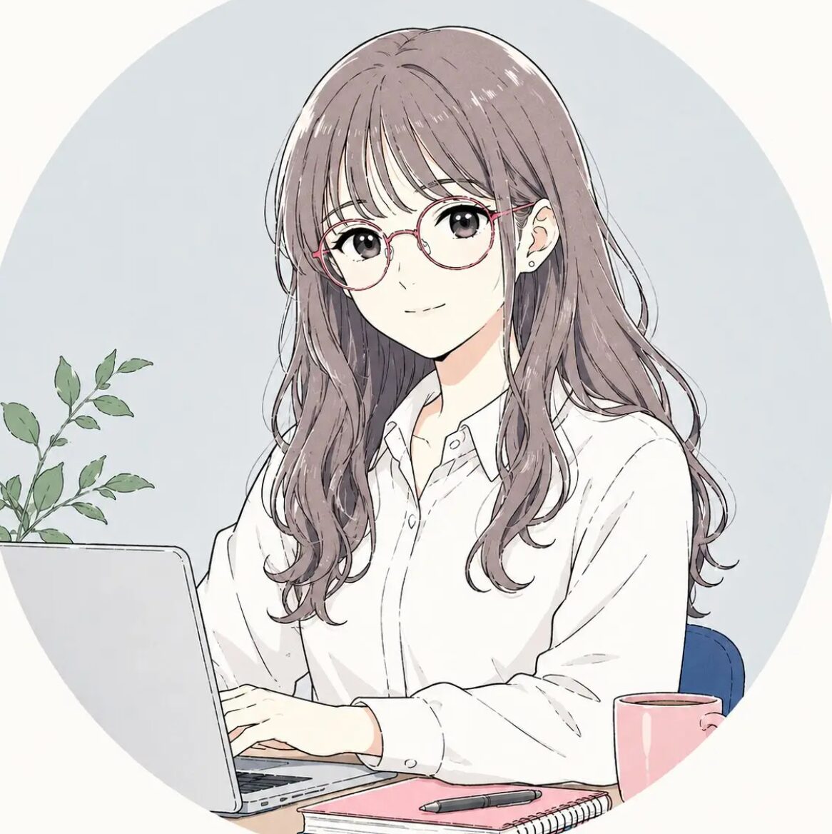うたじま こう