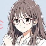 うた
