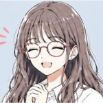 うた