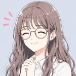 うた