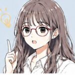 うた