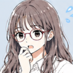 うた